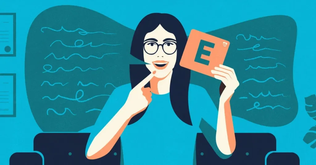 بهترین گفتار درمانی کرمان