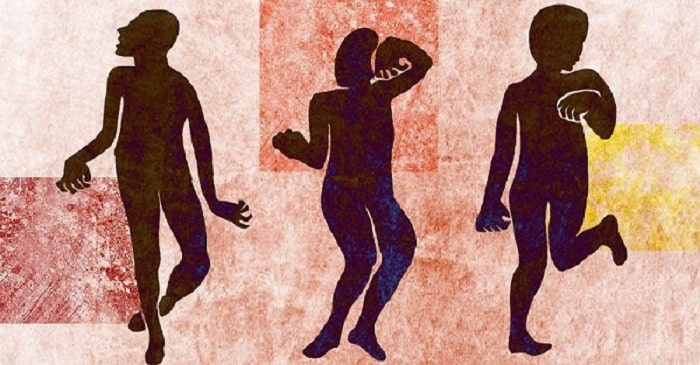 درمان بیماری هانتینگتون