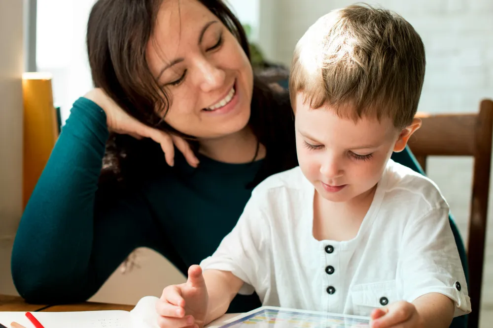 آینده شغلی و بازار کار گفتار درمان در ایران