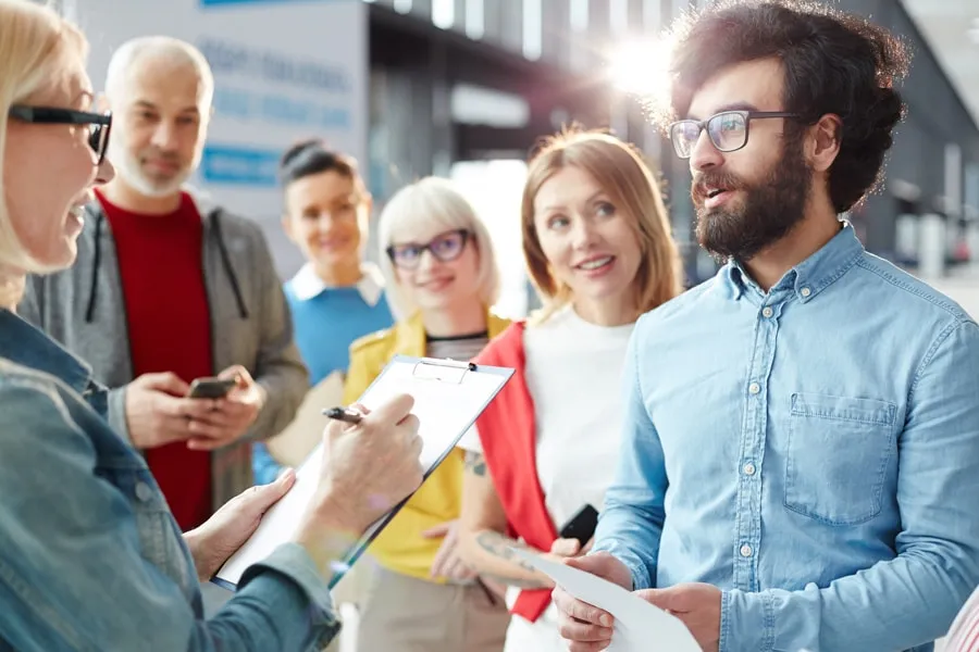 آیا گفتار درمانی می تواند لهجه را تغییر دهد؟