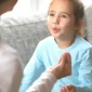 What is the Lidcombe Treatment Program 3 e1767704462453 85x85