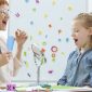 oral motor exercises 2108 85x85