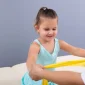 Elliot_Pediatric_Rehabilitation 85x85