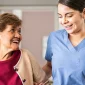 Speech Therapy A Hope for Parkin 85x85
