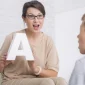 Stuttering_share scaled e1780567844733 85x85