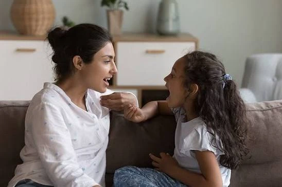 آیا دارو می‌تواند به درمان لکنت زبان کمک کند
