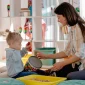 KCHH Sensory Play Activity 85x85