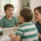 speech_practice_home_scene_1200x 85x85