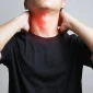 1 Laryngitis c1955a2a c14a 4741 85x85