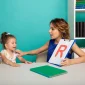 speech therapy sound disorder sc 85x85