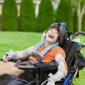 cerebral palsy 85x85