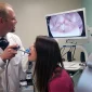 stroboscopy 1200 85x85