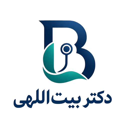 لوگو