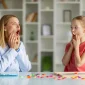 is speech therapy covered by ins 85x85