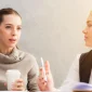 speech therapy talking ladies 85x85